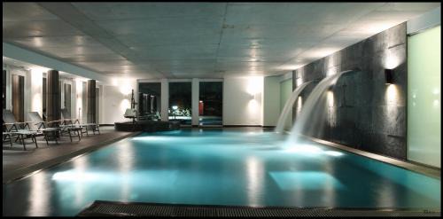 Badacsony Hotel | Hotel Bonvino Badacsony