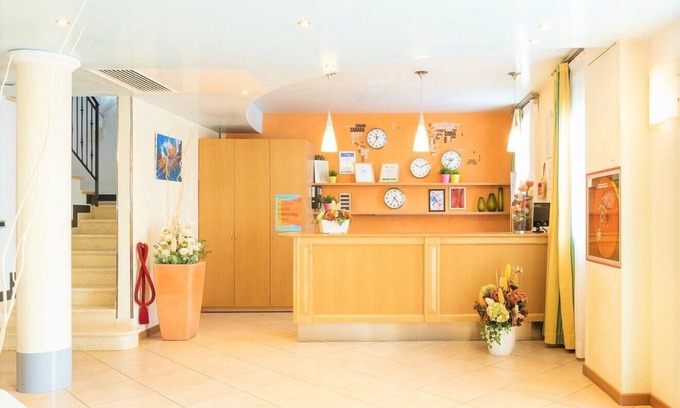 Dolo House | Hotel Ca 'Tron, Dolo, a stone's throw from Venice