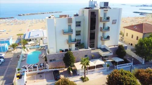 Rivabella Hotel | Hotel Caesar Paladium
