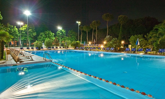 Valverde Hotel | Hotel Caravelle