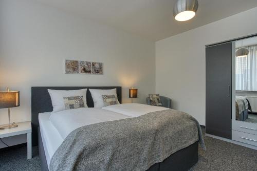 Dortmund City Centre Hotel | Hotel Carlton