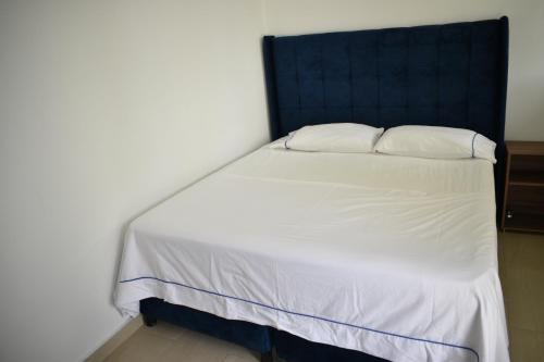 Valledupar Hotel | Hotel Chalet lo tres Hermanos