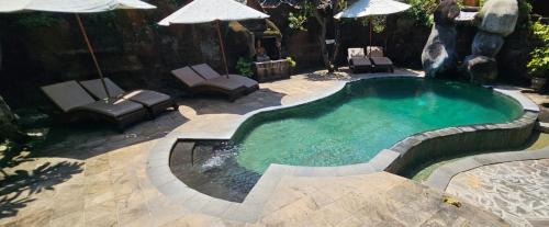 Lovina Hotel | Hotel Chonos