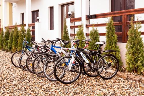 Sumadija Hotel | Hotel Cider&Squash, Grncarska 8, Prnjavor
