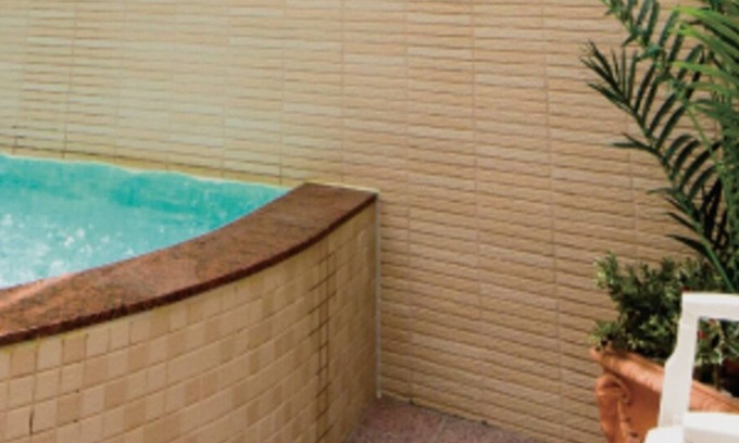 Shin-Osaka Hotel | Hotel Claiton Shin-Osaka