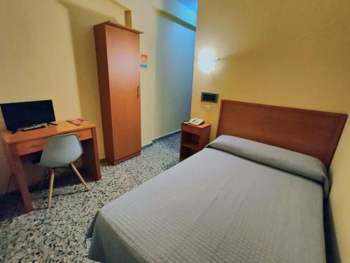 Zaragoza Hotel | Hotel Cogullada