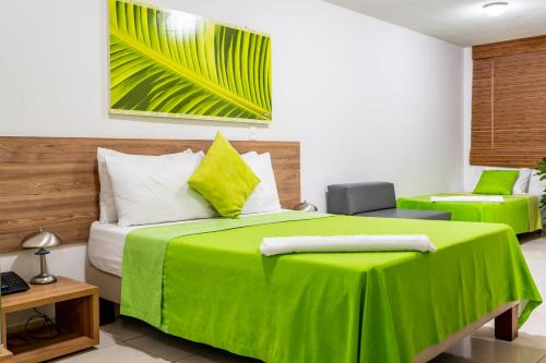 Pereira Hotel | Hotel Condina Pereira