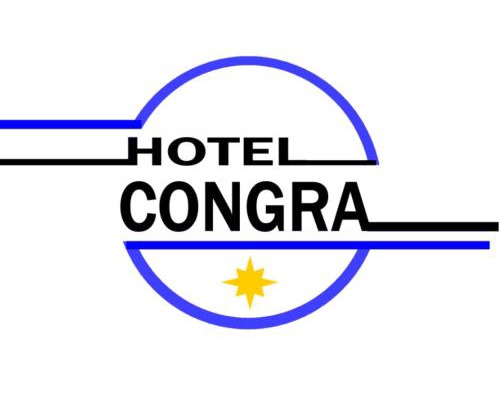 Pilar de la Horadada Hotel | Hotel Congra