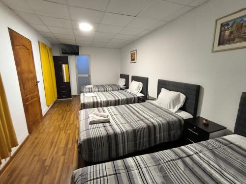 Cusco Historic Center Hotel | HOTEl CUSCO PACHA INTI