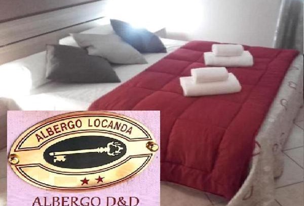 Parma Apartment | HOTEL d 2 non accettiamo franciesi