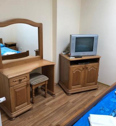 Mukachevo Hotel | Hotel Daniel
