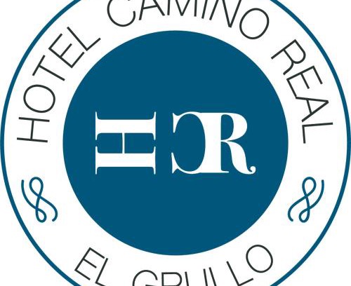 El Grullo Hotel | Hotel del Camino Real