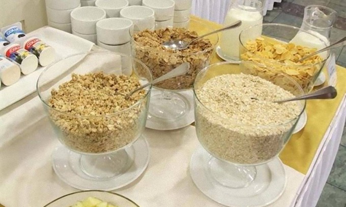 Concepcion Hotel | Hotel Diego De Almagro Concepcion