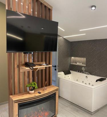 Kukes Hotel | Hotel Dion Kukes