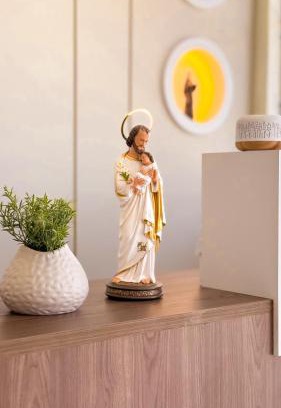 Cachoeira Paulista Hotel | Hotel do Reinildo I