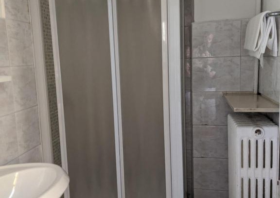 Ancona Hotel | Hotel Dorico