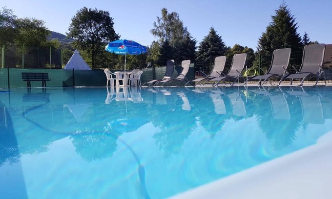 Decin Hotel | Hotel Formule
