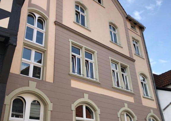 Hannoversch Munden Hotel | Hotel Fulda