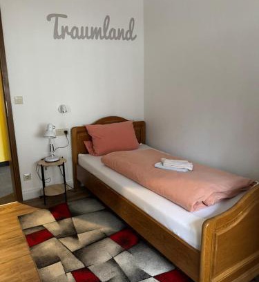 Hilpertsau Hotel | Hotel Grüner Baum - Hotel im Murgtal, Schwarzwald