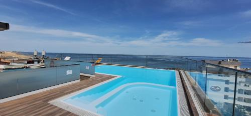 Rivabella Hotel | Hotel Harmony