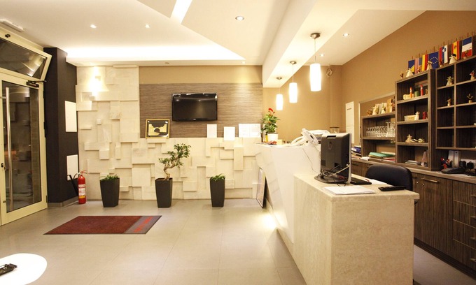 Bisce Polje Hotel | Hotel Hercegovina