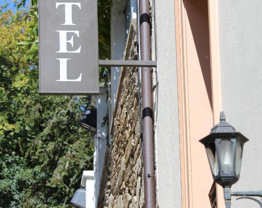 Santiago de Compostela City Centre Hotel | Hotel Herradura