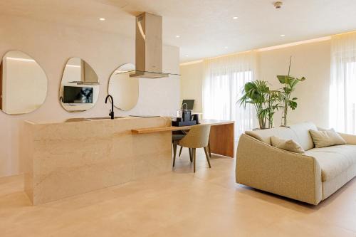 Inija Hotel | Hotel HOGO