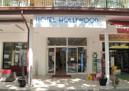 Miramare Hotel | Hotel Hollywood