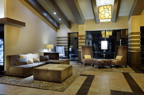Riverhead Hotel | Hotel Indigo East End by IHG