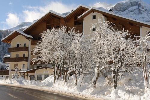 Corvara in Badia Hotel | Hotel Italia
