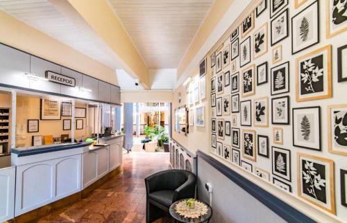 Balatonfoldvar Hotel | Hotel Jogar