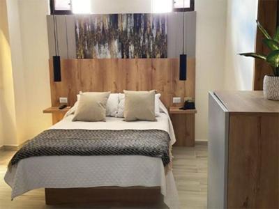 Neiva Hotel | Hotel Khalifa