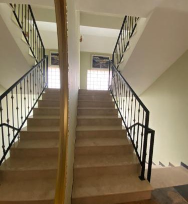 Southwestern Region Hotel | Hotel Kolonja's