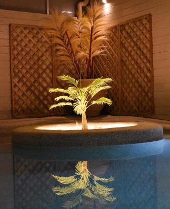 Loutraki-Agioi Theodoroi Hotel | Hotel Kosmopolit