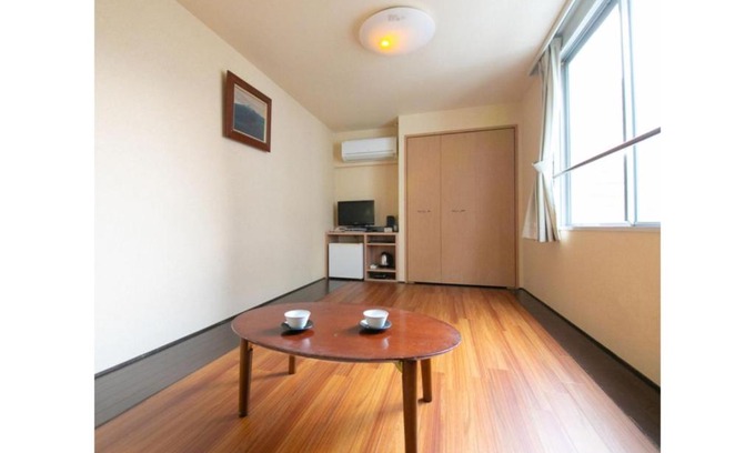 Oita Hotel | Hotel Kudou Oita - Vacation STAY 38582v