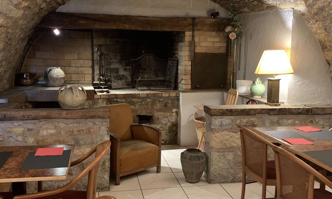 Rodez Hotel | Hotel Kyriad Rodez