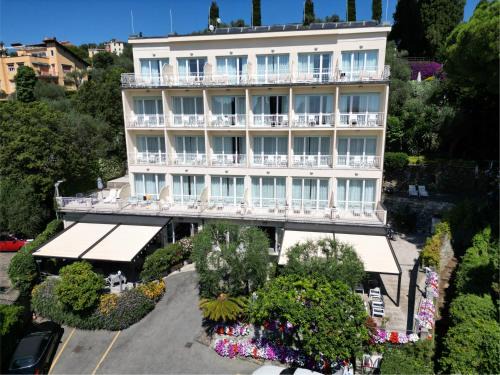 Rapallo Hotel | Hotel L'Approdo