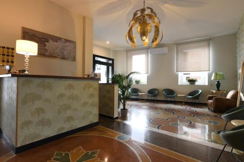 Varazze Hotel | Hotel La Tavernetta