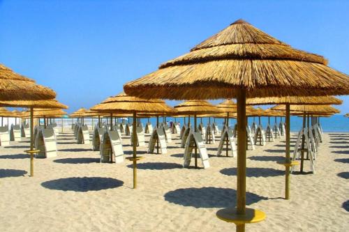 Barletta Hotel | Hotel La Terrazza