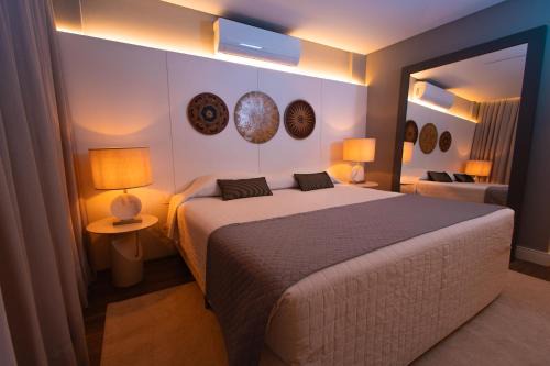 Lages Hotel | Hotel Le Canard Lages