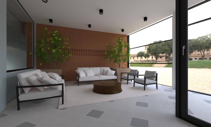 Altopascio Hotel | Hotel Le Cerbaie