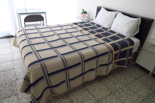 Zona Centro Hotel | HOTEL LLANITO AGS