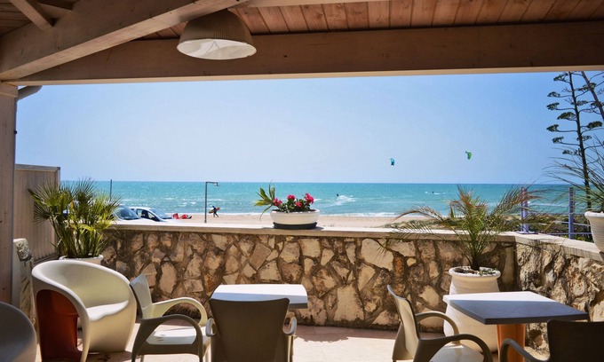 Caucana-finaiti-casuzze-finaiti Nord Hotel | Hotel Mar & Sol