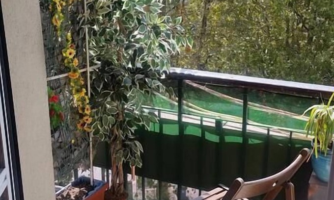 Genoa Hotel | Hotel Massena