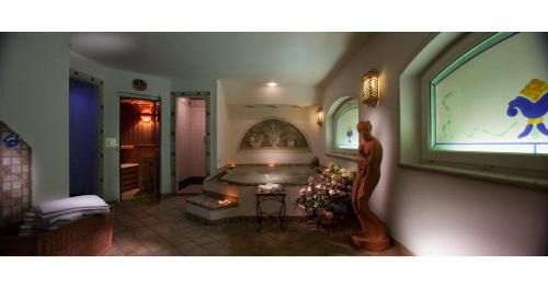 Molveno Hotel | Hotel Miralago Wellness - Adults Only