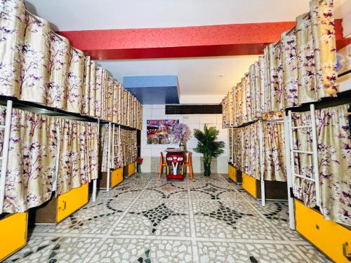 Jaipur Hotel | Hotel Moon Light Palace