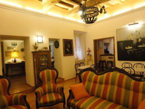 Old Town Hotel | Hotel Morlacchi
