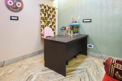 Khattalwada Hotel | Hotel O Aagman Guest House