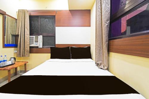 Dhanbad Hotel | Hotel O Atithi Restro And Cafe