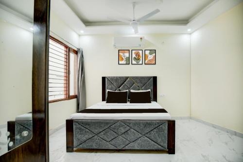 Kharar Hotel | Hotel O Classic in